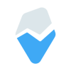 Iceberg Digital Agency Logo