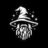 Digitalwiz Logo