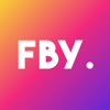 FrostyByte Logo