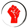 King's Dream Business Consulting Logo