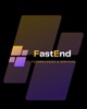 FastEnd Technologies & Services Logo