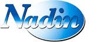 Nadin Accounting Services Company Registration Logo