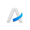 Astrasnap Development LLC Logo
