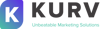 Kurv Agency Logo