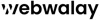 Web Walay Logo