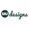 Switch It Up Designs Logo