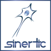 ALIANZA SINERTIC Logo
