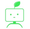 Botosynthesis Logo