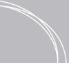 Platinum Property Management Logo