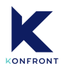 Konfront Logo