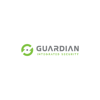 Guardian Integrated security Logo