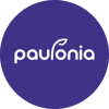 Paulonia Logo