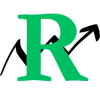 IntRanker Logo