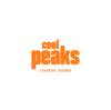 Cool Peaks Logo