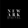Newark Digital Logo