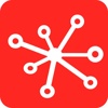 CrossML Pvt Ltd. Logo