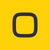 Squircle Logo