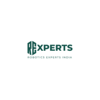 Robotics Experts India : Best Robotics Process Automation Services in India Logo