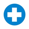 UpTop Health Logo