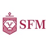 SFM Company Formation Logo