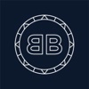 Bloom + Brilliance Logo