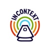 InContext Inc. Logo