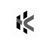 Hardkore Tech Logo