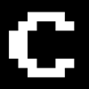 Codificable Logo