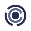 Meroi Security Logo