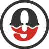 922 Designs, llc Logo
