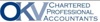 OKV Chartered Professional Accountants Logo