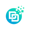 Digital Dynamic - Enterprise Technologies Logo