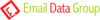 Email Data Group Logo