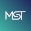 Mentor Software Technologies Logo