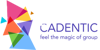 NDEDGE INFORMATICS PVT LTD Logo