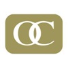 OC Public Relations Logo