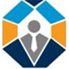AP Recruiters & Associates Logo