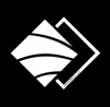 Maverick 2.0 Logo