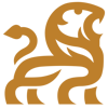 Mane Co Logo
