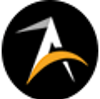 ZeroToOneAspire Logo