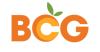 Barcelona Creative Group Logo