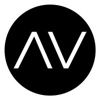 AV Privacy LLC Logo