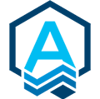 ALYSAR Logo