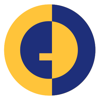 CG Content Marketing Logo