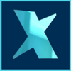 Xovient Technology Pvt Ltd Logo