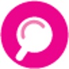 Keyvelopers Web Design Agency Logo