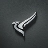 Skyward Technologies Logo