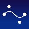 Seedpath Logo