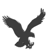 Procut-CNC, LLC Logo