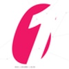61designstreet Logo